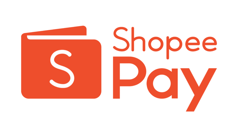 ShopeePay