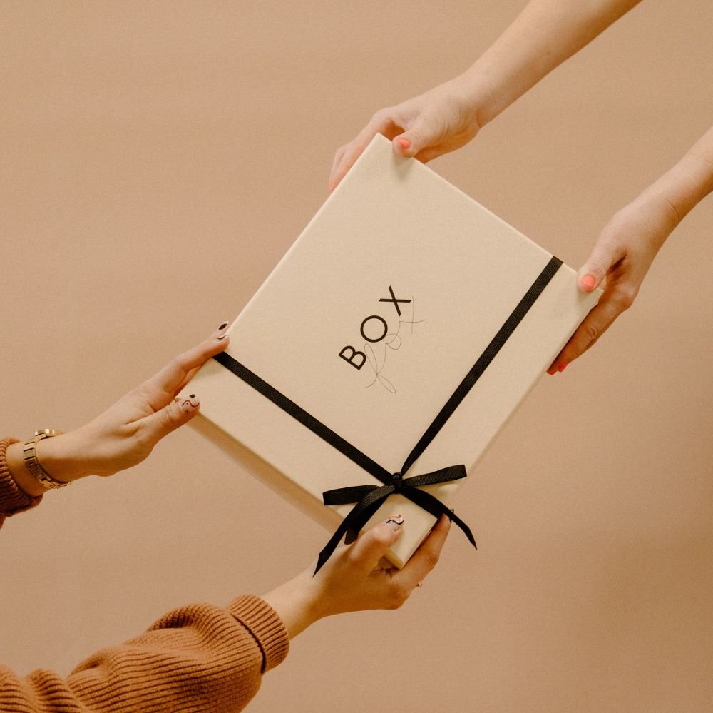 7 Hadiah Lebaran Selain Uang yang Tetap Berkesan